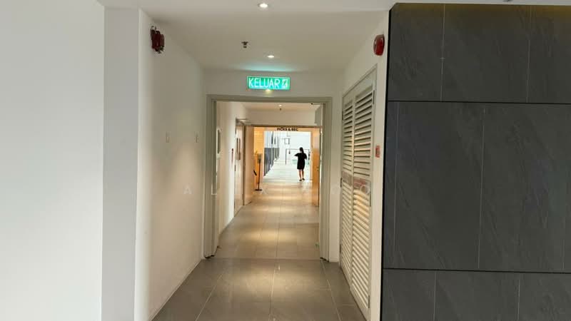 Shop / Office for Rent in Petaling Jaya (Selangor) - Alex Loo - Corridor - PropertyGuru.com.my