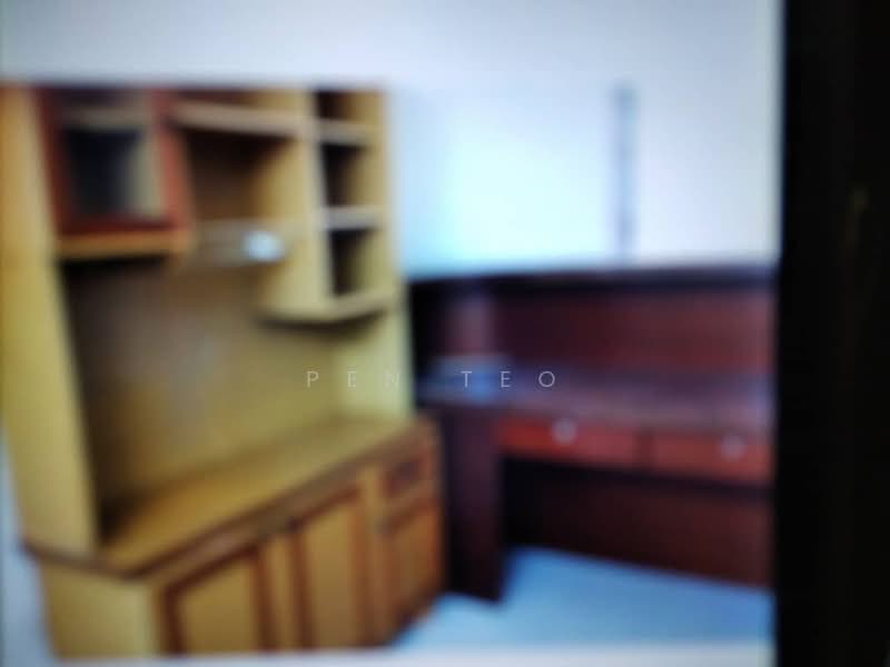 Flat for Sale at Farlim 4 - Pen Teo - Interior - PropertyGuru.com.my