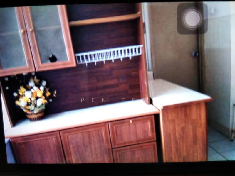 Flat for Sale at Farlim 4 - Pen Teo - Interior - PropertyGuru.com.my