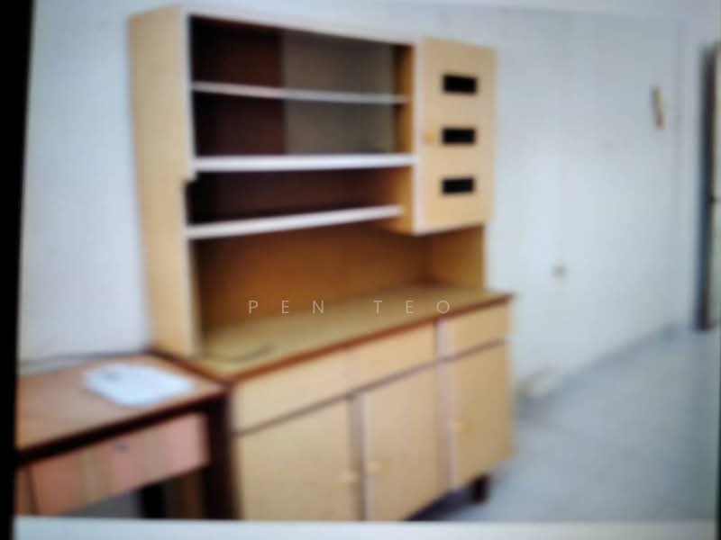 Flat for Sale at Farlim 4 - Pen Teo - Interior - PropertyGuru.com.my