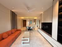 For Rent - TRX Residences