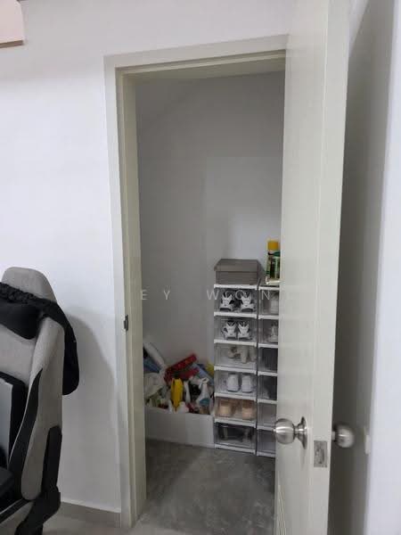 2-storey Terraced House for Sale in Taman Puchong Tekali (Puchong) - Joey Wong - PropertyGuru.com.my