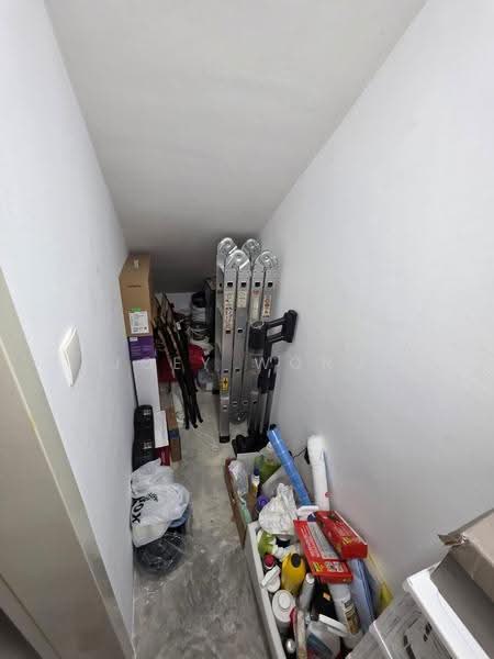 2-storey Terraced House for Sale in Taman Puchong Tekali (Puchong) - Joey Wong - Interior - PropertyGuru.com.my