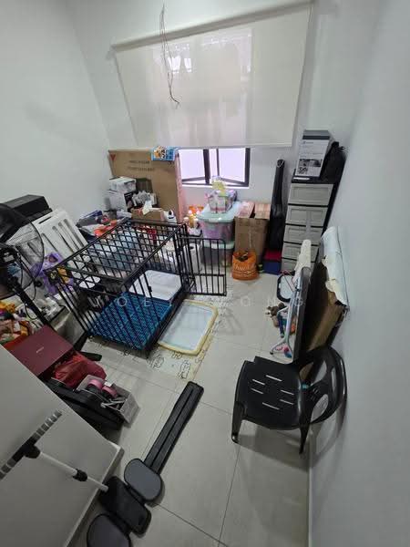2-storey Terraced House for Sale in Taman Puchong Tekali (Puchong) - Joey Wong - Interior - PropertyGuru.com.my
