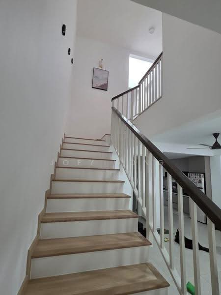 2-storey Terraced House for Sale in Taman Puchong Tekali (Puchong) - Joey Wong - Interior - PropertyGuru.com.my