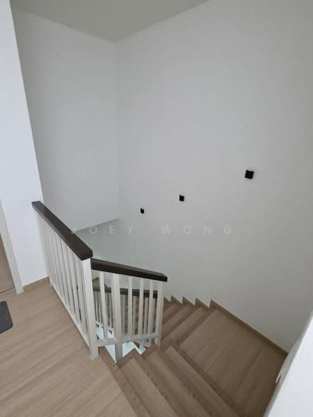 2-storey Terraced House for Sale in Taman Puchong Tekali (Puchong) - Joey Wong - Interior - PropertyGuru.com.my