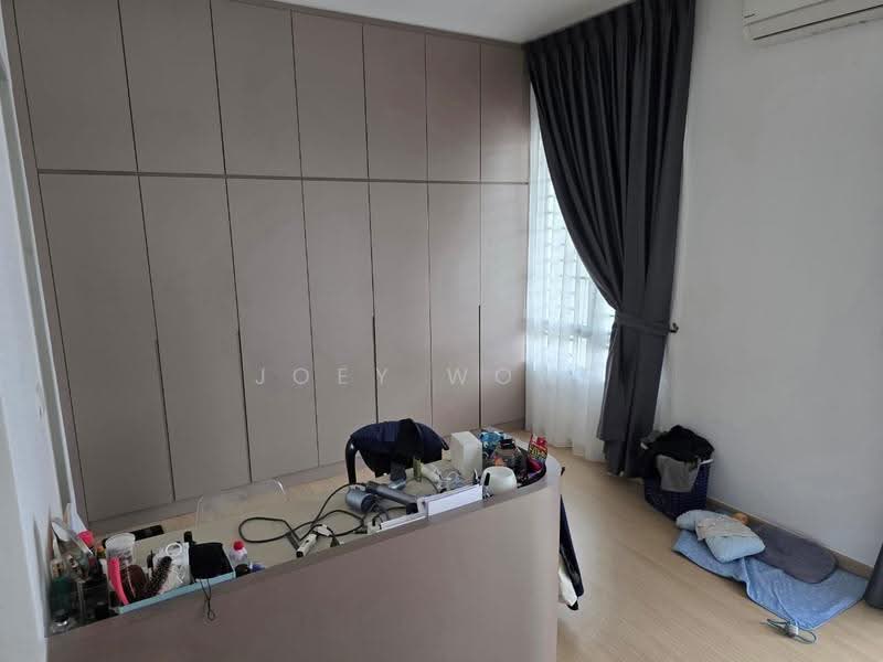 2-storey Terraced House for Sale in Taman Puchong Tekali (Puchong) - Joey Wong - PropertyGuru.com.my