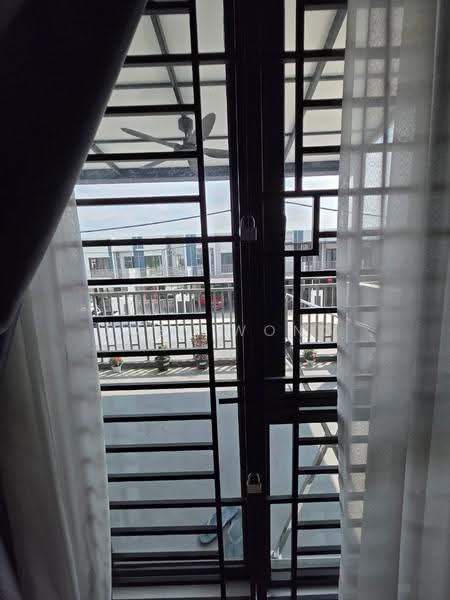 2-storey Terraced House for Sale in Taman Puchong Tekali (Puchong) - Joey Wong - PropertyGuru.com.my