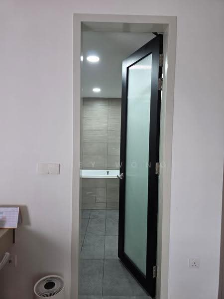 2-storey Terraced House for Sale in Taman Puchong Tekali (Puchong) - Joey Wong - Bathroom - PropertyGuru.com.my