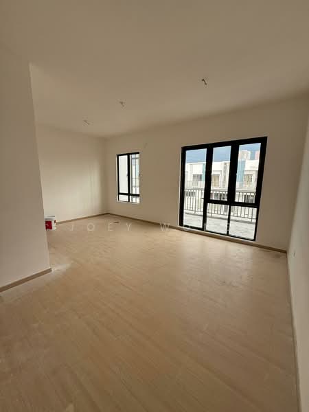 2-storey Terraced House for Sale in Taman Puchong Tekali (Puchong) - Joey Wong - Interior - PropertyGuru.com.my