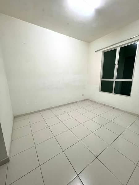 Servis Apartment untuk Disewa di The Zizz @ Damansara North - Edwin Wong - Interior - PropertyGuru.com.my
