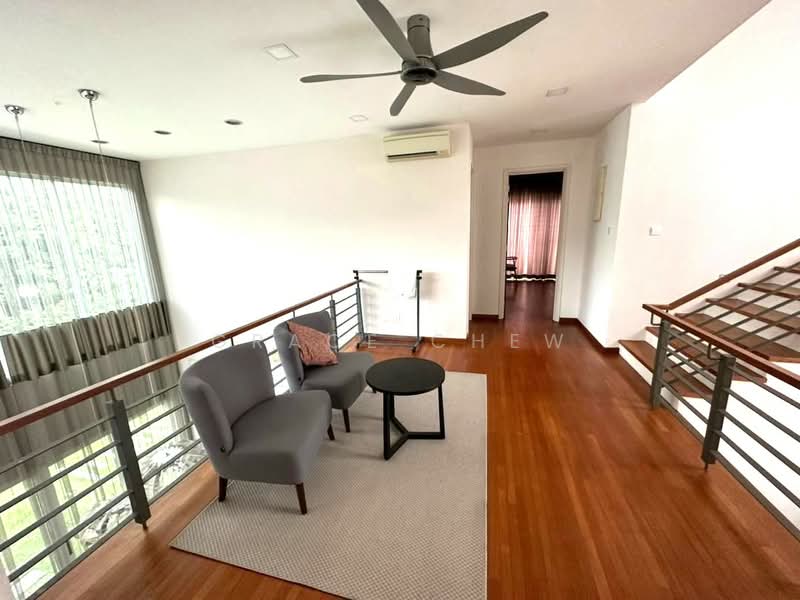 Bungalow for Rent in Senibong (Permas Jaya) - Grace Chew - PropertyGuru.com.my