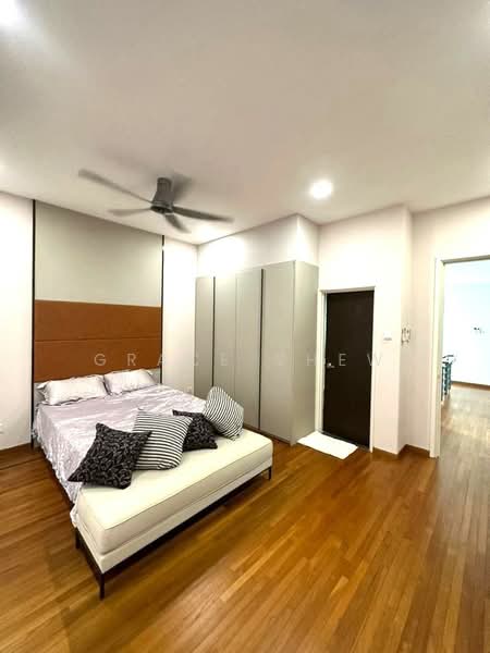Bungalow for Rent in Senibong (Permas Jaya) - Grace Chew - PropertyGuru.com.my