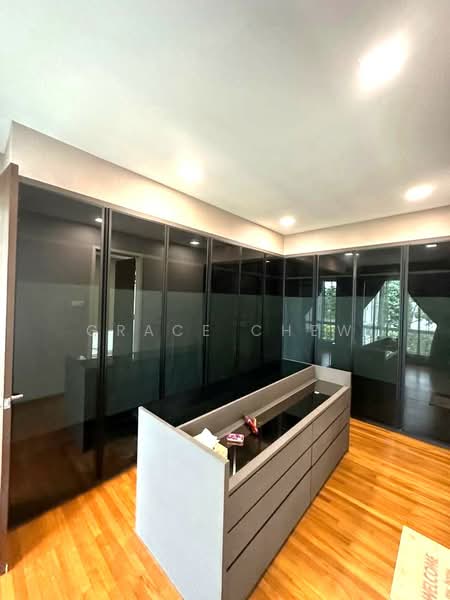 Bungalow for Rent in Senibong (Permas Jaya) - Grace Chew - PropertyGuru.com.my