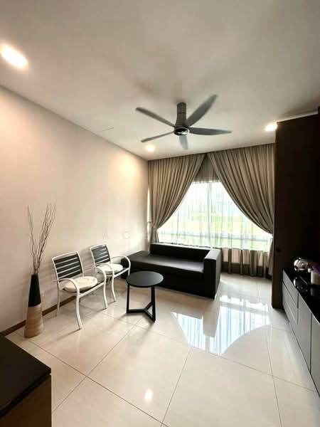 Bungalow for Rent in Senibong (Permas Jaya) - Grace Chew - PropertyGuru.com.my