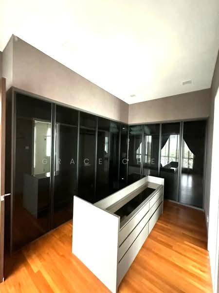 Bungalow for Rent in Senibong (Permas Jaya) - Grace Chew - PropertyGuru.com.my