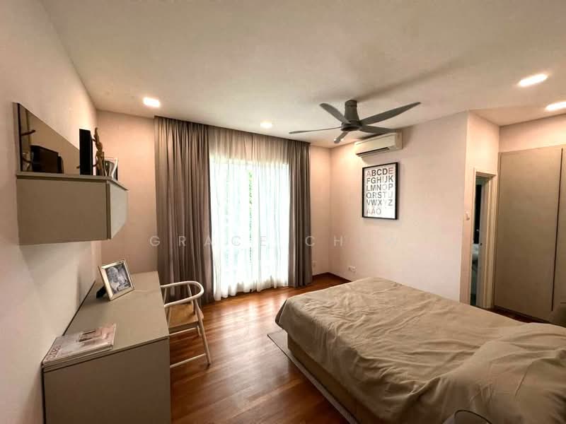 Bungalow for Rent in Senibong (Permas Jaya) - Grace Chew - PropertyGuru.com.my