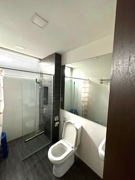 Bungalow for Rent in Senibong (Permas Jaya) - Grace Chew - PropertyGuru.com.my