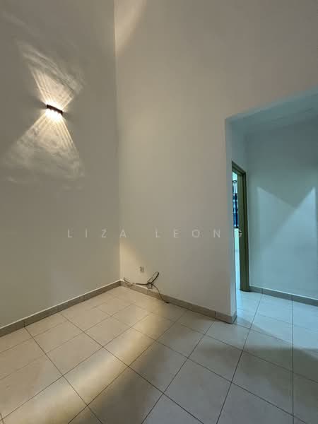 2-storey Terraced House for Sale in Taman Seri Orkid (Skudai) - Liza Leong - Interior - PropertyGuru.com.my