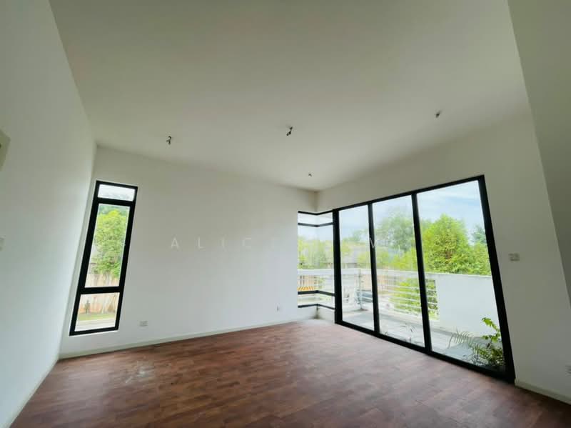 Rumah Teres 2 Tingkat untuk Dijual di Rawang (Selangor) - Alice Low - Interior - PropertyGuru.com.my