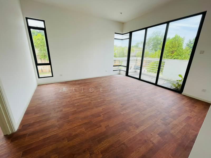 Rumah Teres 2 Tingkat untuk Dijual di Rawang (Selangor) - Alice Low - Interior - PropertyGuru.com.my