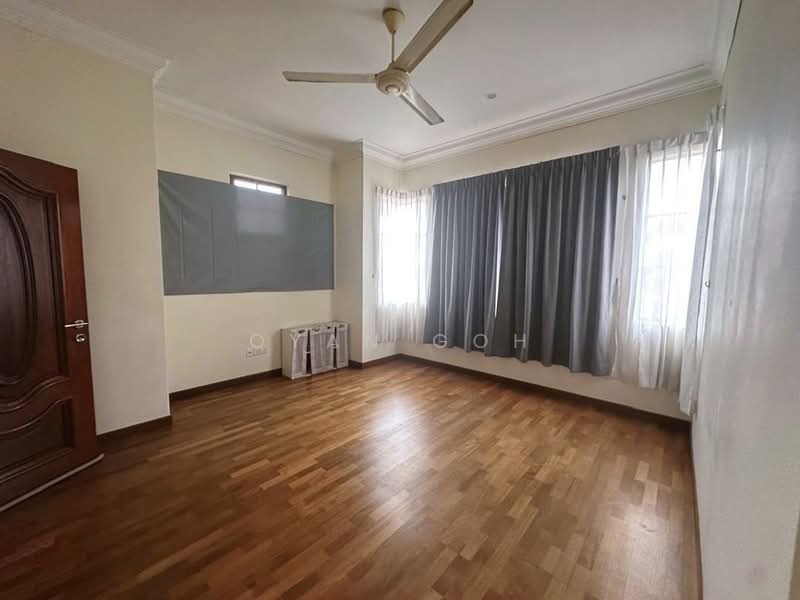 Bungalow for Rent in Bayan Lepas (Penang) - Qyan Goh - Interior - PropertyGuru.com.my