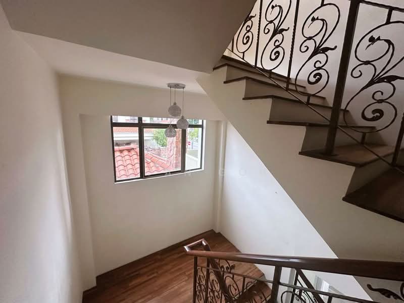 Bungalow for Rent in Bayan Lepas (Penang) - Qyan Goh - Interior - PropertyGuru.com.my