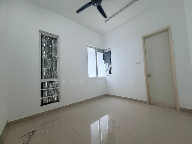 Rumah Teres 2 Tingkat untuk Dijual di Ampang Saujana (Ampang) - Denver Sin - Interior - PropertyGuru.com.my