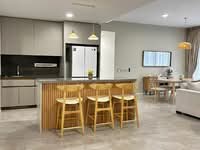For Rent - Allevia