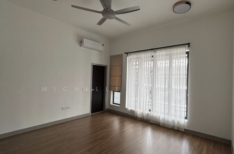 2-storey Terraced House for Rent in Elmina (Shah Alam) - Michelle Chong - Interior - PropertyGuru.com.my