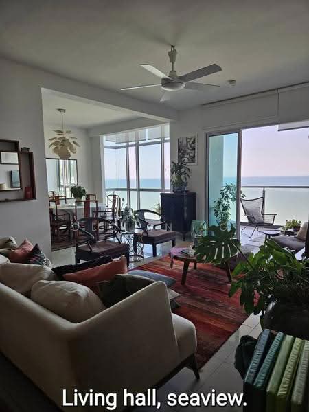 Kondominium untuk Disewa di 10 Island Resort - Declan Ng - PropertyGuru.com.my