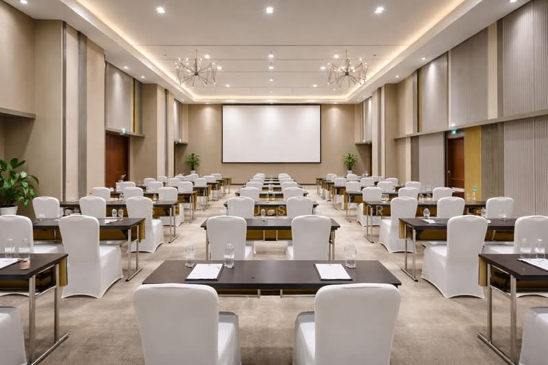 Hotel / Resort for Sale in Kampung Cherating Lama (Sungai Karang) - Seamus Kor - Interior - PropertyGuru.com.my