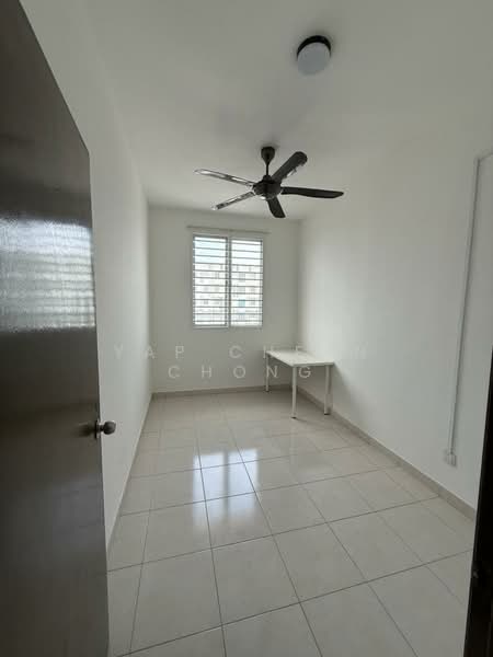 Apartment for Sale at Trifolis - Yap Chean Chong - Interior - PropertyGuru.com.my