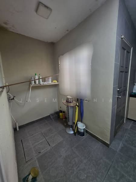 2-storey Terraced House for Sale in Taman Megah Kepong (Kepong) - Jasemin Chia - Interior - PropertyGuru.com.my