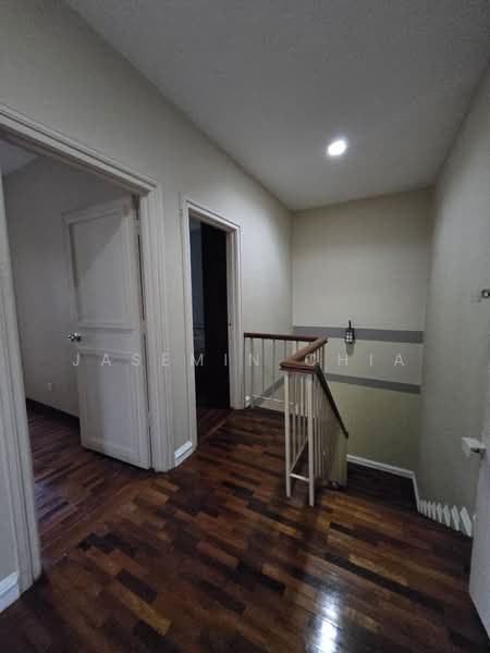 2-storey Terraced House for Sale in Taman Megah Kepong (Kepong) - Jasemin Chia - Interior - PropertyGuru.com.my