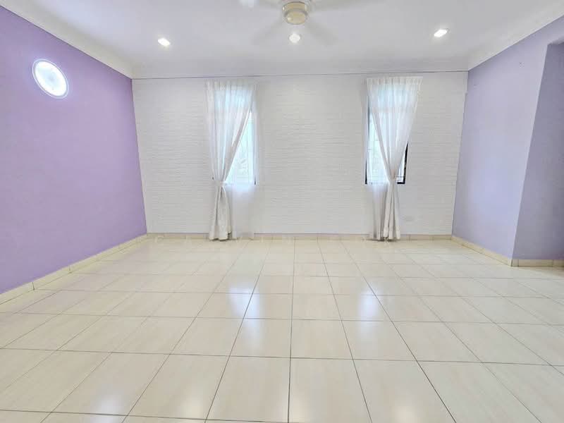 Rumah Teres untuk Dijual di Kajang (Selangor) - Calvin Kok - Interior - PropertyGuru.com.my