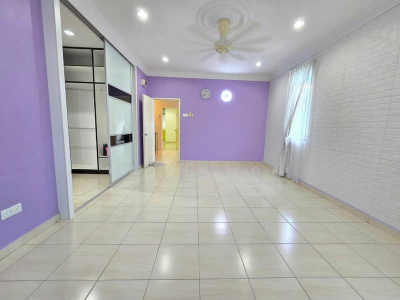 Rumah Teres untuk Dijual di Kajang (Selangor) - Calvin Kok - Interior - PropertyGuru.com.my