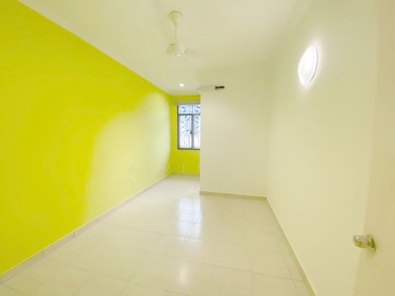 Rumah Teres untuk Dijual di Kajang (Selangor) - Calvin Kok - Interior - PropertyGuru.com.my