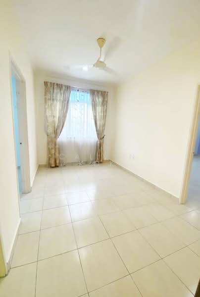 Rumah Teres untuk Dijual di Kajang (Selangor) - Calvin Kok - Interior - PropertyGuru.com.my