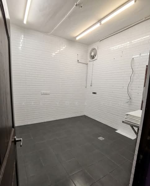 Kedai untuk Disewa di Damansara Heights (Kuala Lumpur) - Kee Yoke Yew - Interior - PropertyGuru.com.my