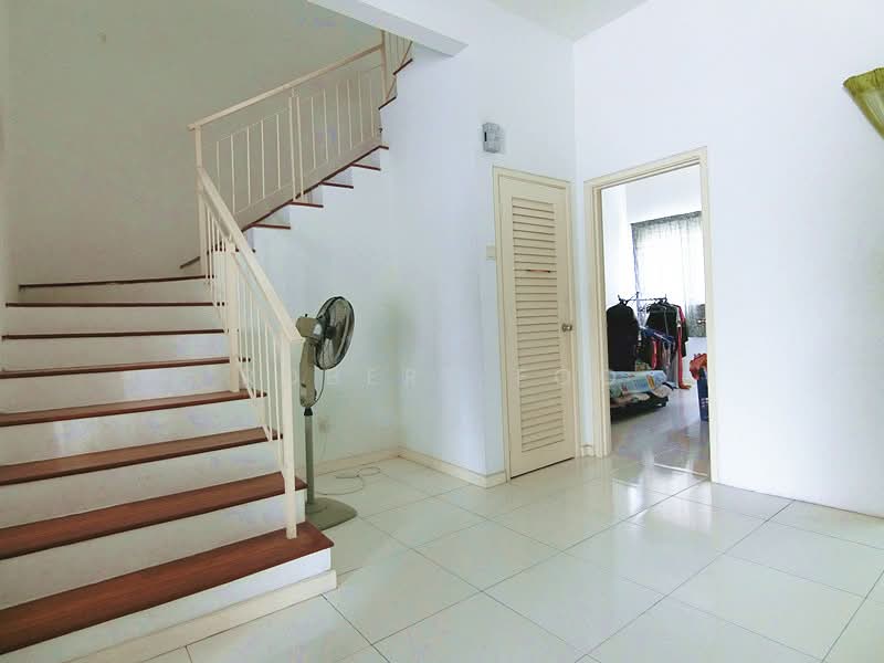 2-storey Terraced House for Sale in TTDI Grove (Kajang) - Robert Foo - Interior - PropertyGuru.com.my