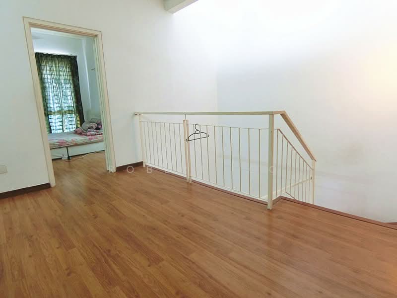 2-storey Terraced House for Sale in TTDI Grove (Kajang) - Robert Foo - Bedroom - PropertyGuru.com.my
