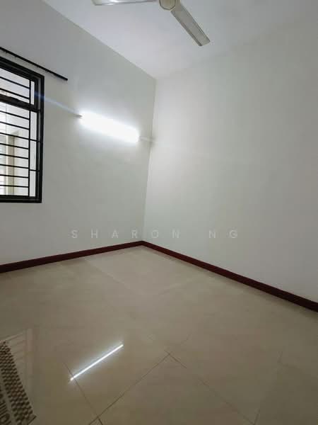 Rumah Teres 2 Tingkat untuk Dijual di Taman Kempas Utama (Tebrau) - Sharon Ng - Interior - PropertyGuru.com.my