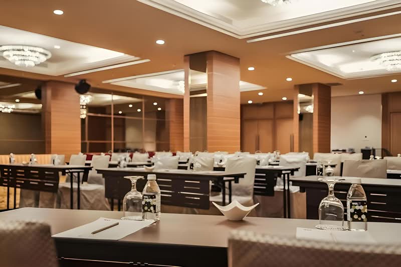 Hotel / Resort for Sale in Taman Melaka Raya (Melaka City) - Seamus Kor - Interior - PropertyGuru.com.my