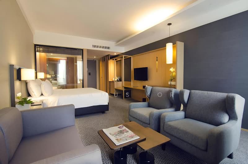 Hotel / Resort for Sale in Taman Melaka Raya (Melaka City) - Seamus Kor - PropertyGuru.com.my