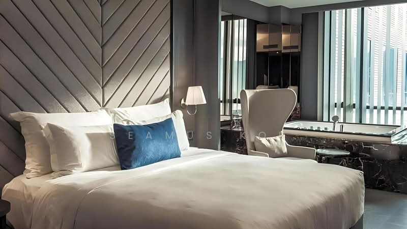 Hotel / Resort for Sale in Taman Melaka Raya (Melaka City) - Seamus Kor - PropertyGuru.com.my