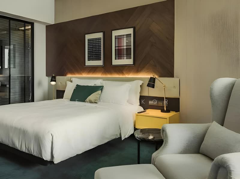 Hotel / Resort for Sale in Taman Melaka Raya (Melaka City) - Seamus Kor - PropertyGuru.com.my