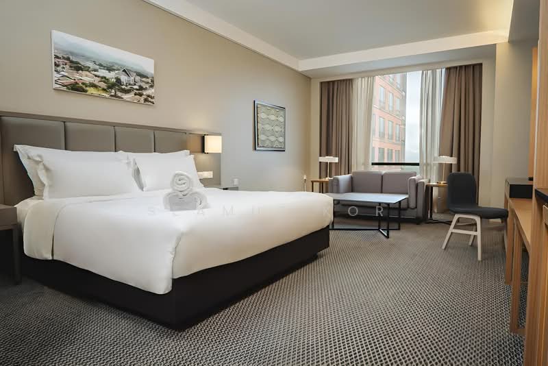 Hotel / Resort for Sale in Taman Melaka Raya (Melaka City) - Seamus Kor - PropertyGuru.com.my