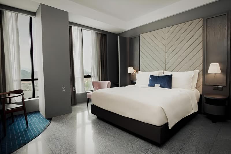 Hotel / Resort for Sale in Taman Melaka Raya (Melaka City) - Seamus Kor - PropertyGuru.com.my