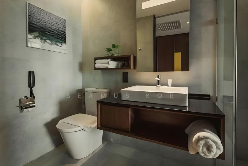 Hotel / Resort for Sale in Taman Melaka Raya (Melaka City) - Seamus Kor - PropertyGuru.com.my